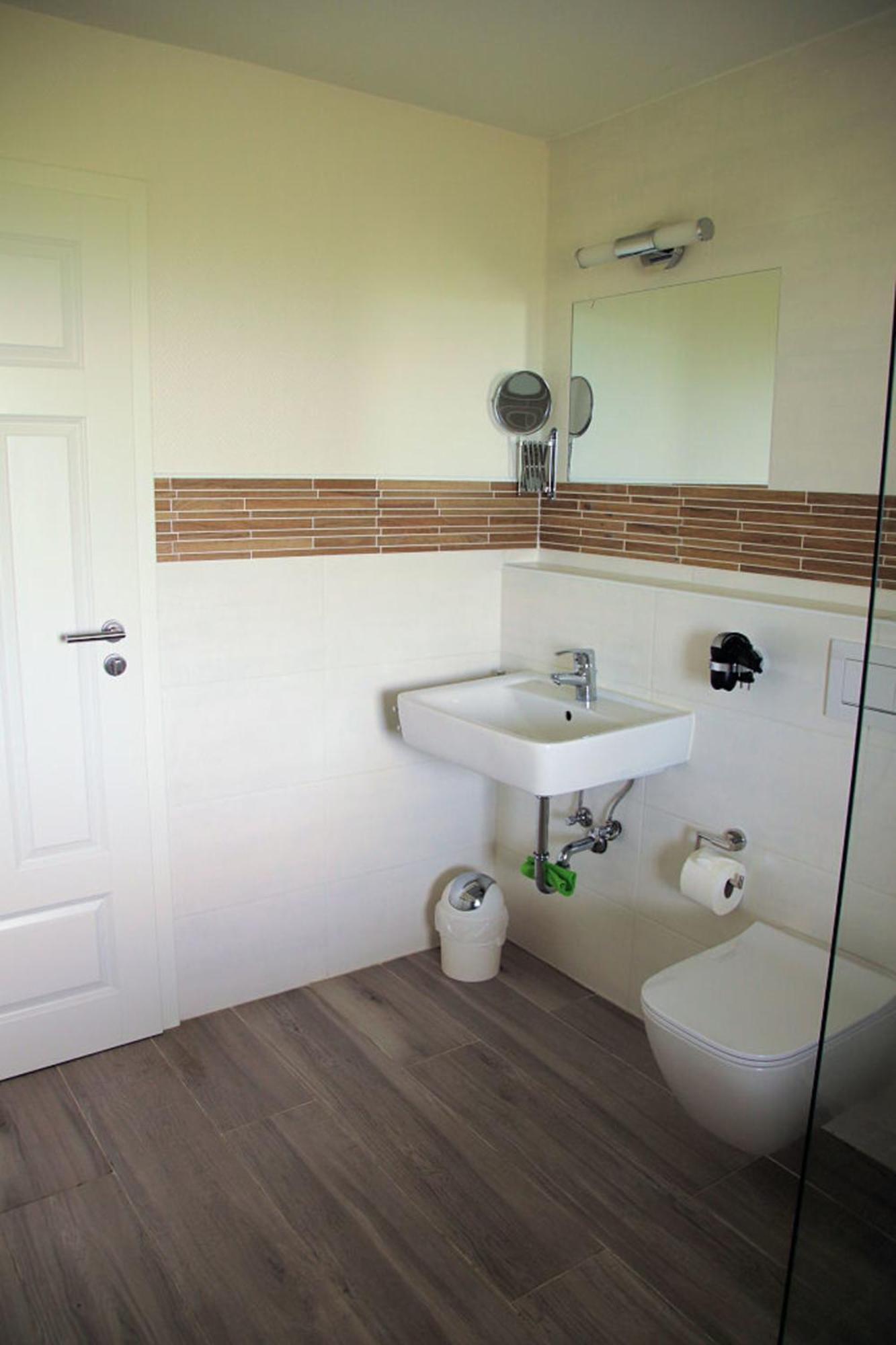Holiday home Gaensebluemchen Fehmarn